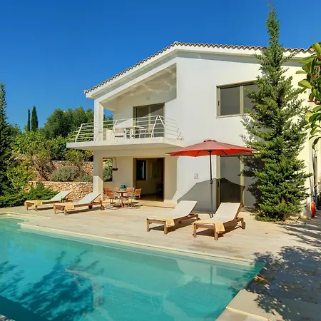 Ippokampos Ideales Mousata