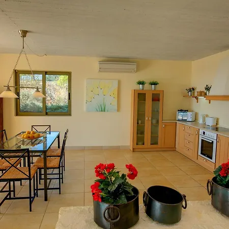 Ippokampos Ideales * Mousata