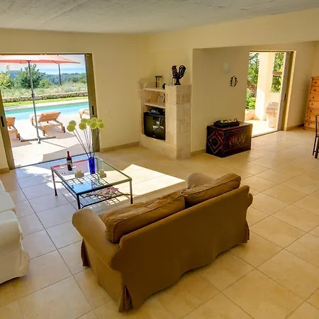 Ippokampos Ideales *