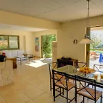 فيلة Ippokampos Ideales Mousata
