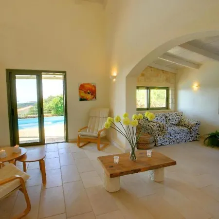 Ippokampos Ideales * 莫斯塔